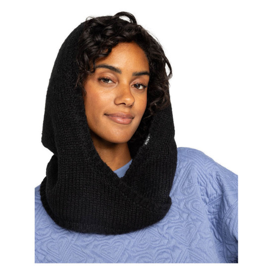Roxy Γυναικεία Balaclava Magic Slede